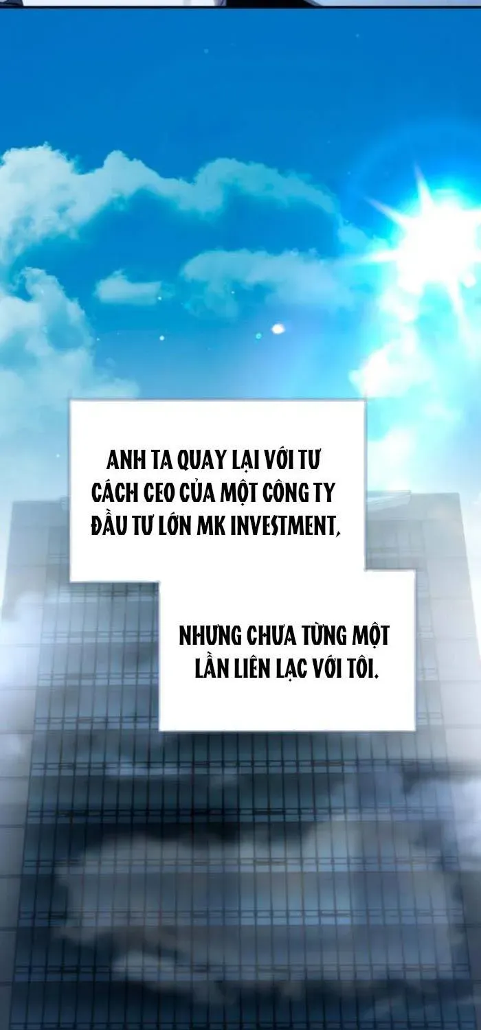 Cô Vợ Đã Chết Của Tôi Trở Về Chapter 4.2 - 22