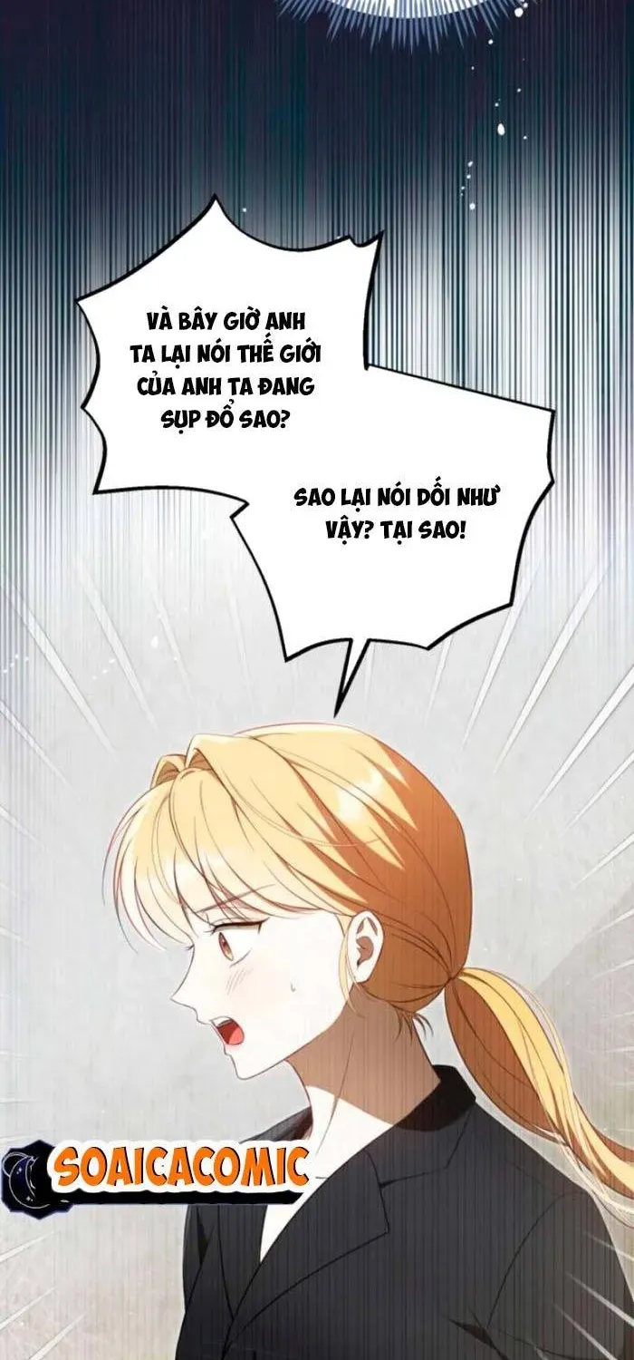 Cô Vợ Đã Chết Của Tôi Trở Về Chapter 4.2 - 25