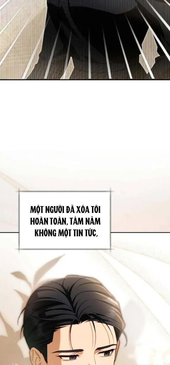 Cô Vợ Đã Chết Của Tôi Trở Về Chapter 4.2 - 26