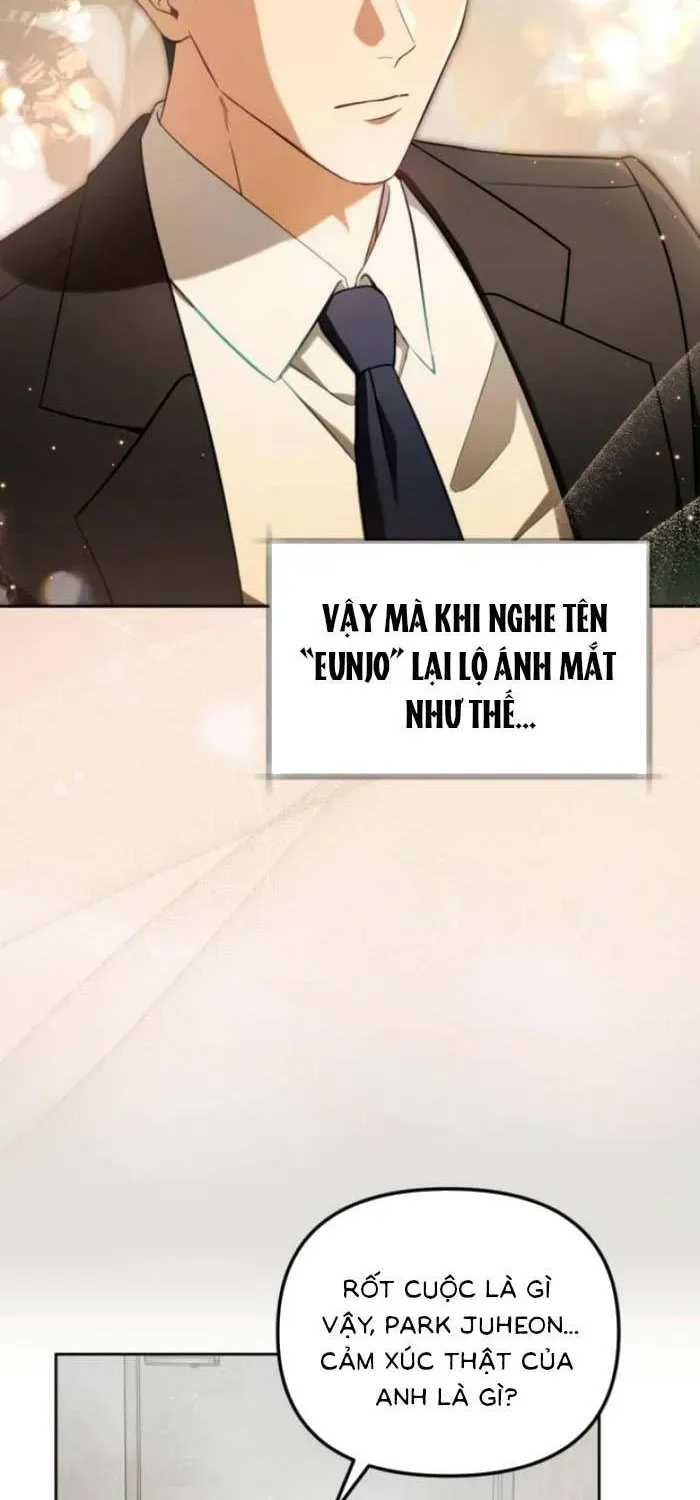 Cô Vợ Đã Chết Của Tôi Trở Về Chapter 4.2 - 27