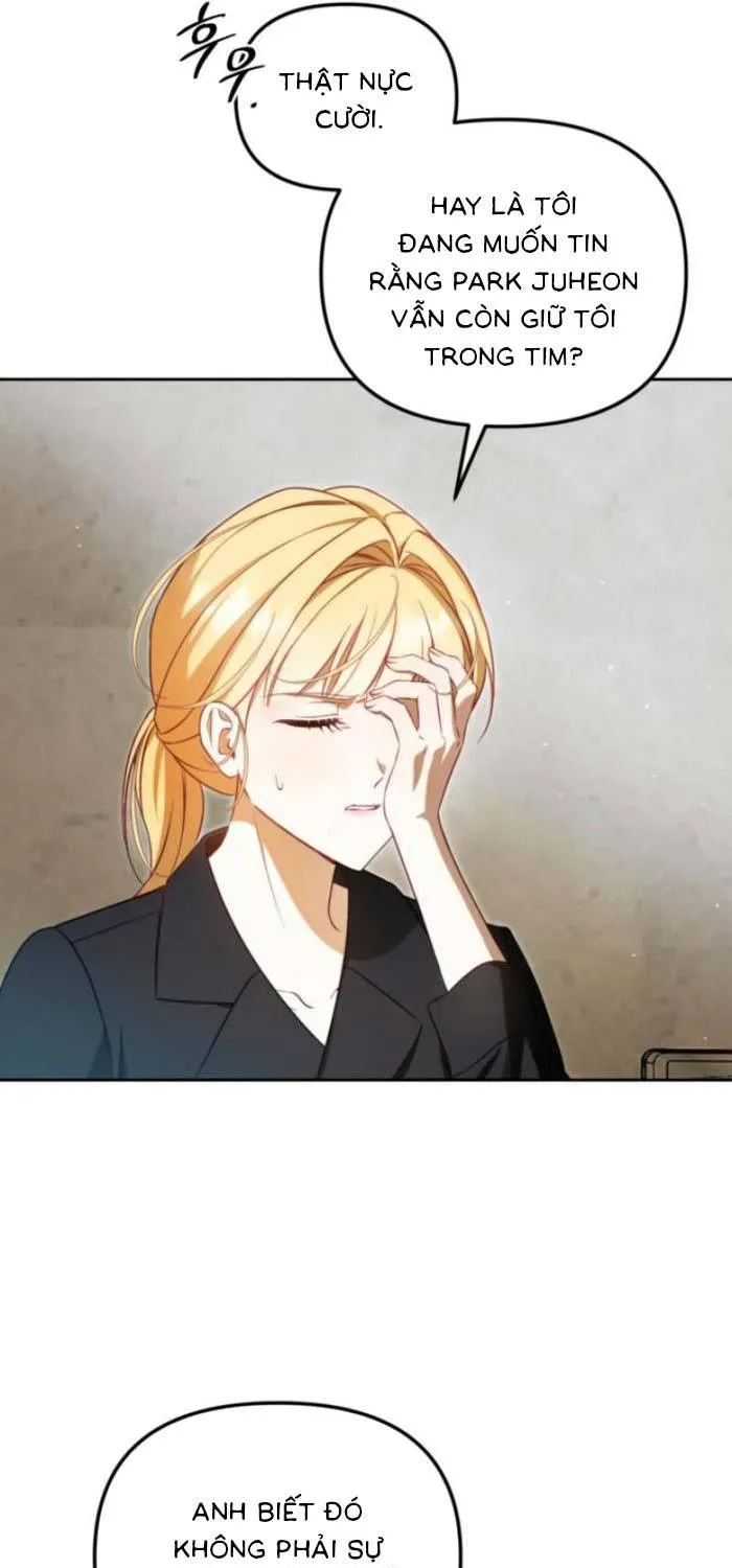 Cô Vợ Đã Chết Của Tôi Trở Về Chapter 4.2 - 29