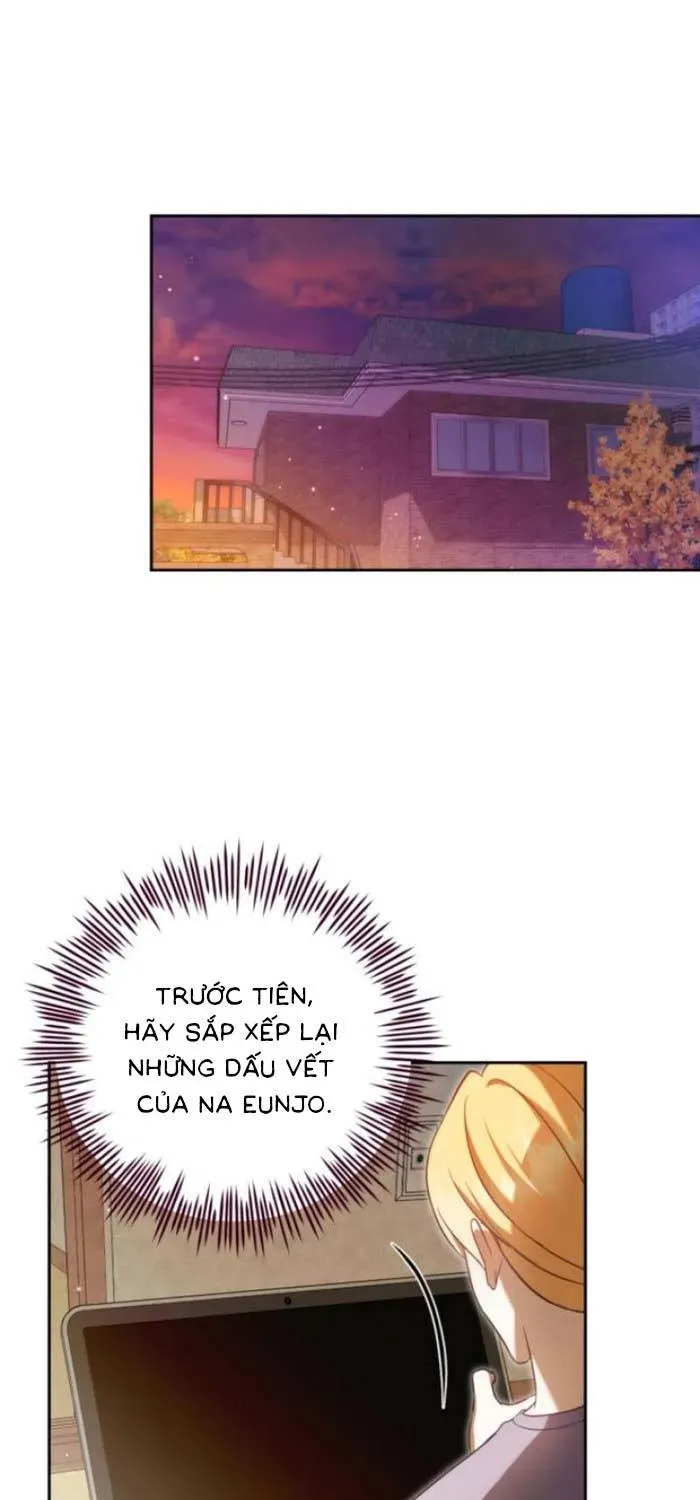 Cô Vợ Đã Chết Của Tôi Trở Về Chapter 4.2 - 34