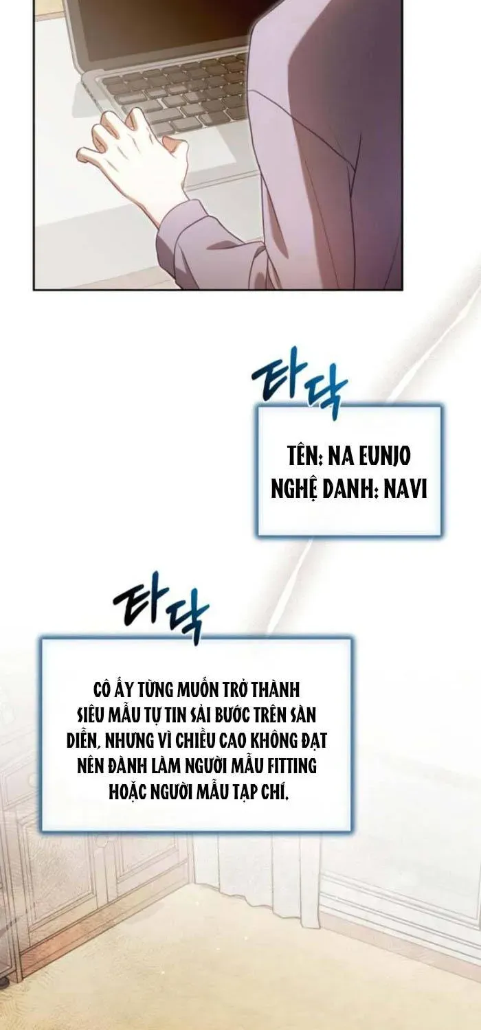 Cô Vợ Đã Chết Của Tôi Trở Về Chapter 4.2 - 35
