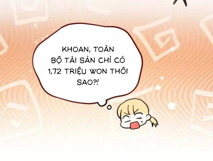 Cô Vợ Đã Chết Của Tôi Trở Về Chapter 4.2 - 38