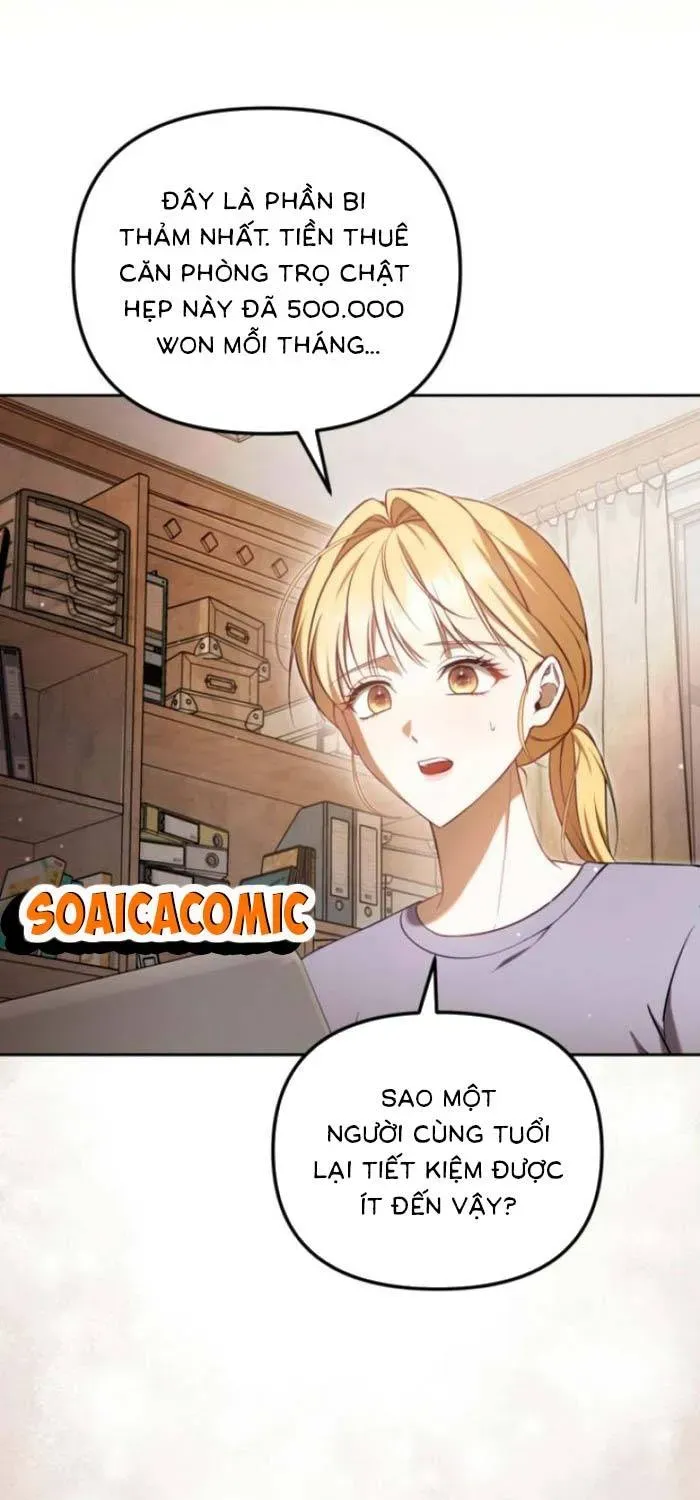 Cô Vợ Đã Chết Của Tôi Trở Về Chapter 4.2 - 39