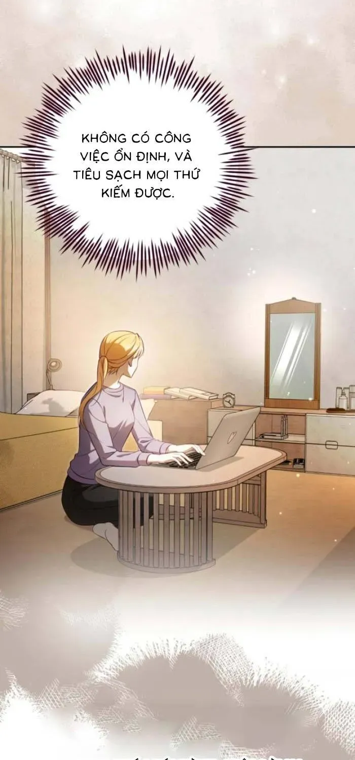 Cô Vợ Đã Chết Của Tôi Trở Về Chapter 4.2 - 40