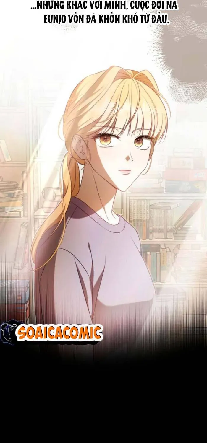 Cô Vợ Đã Chết Của Tôi Trở Về Chapter 4.2 - 41