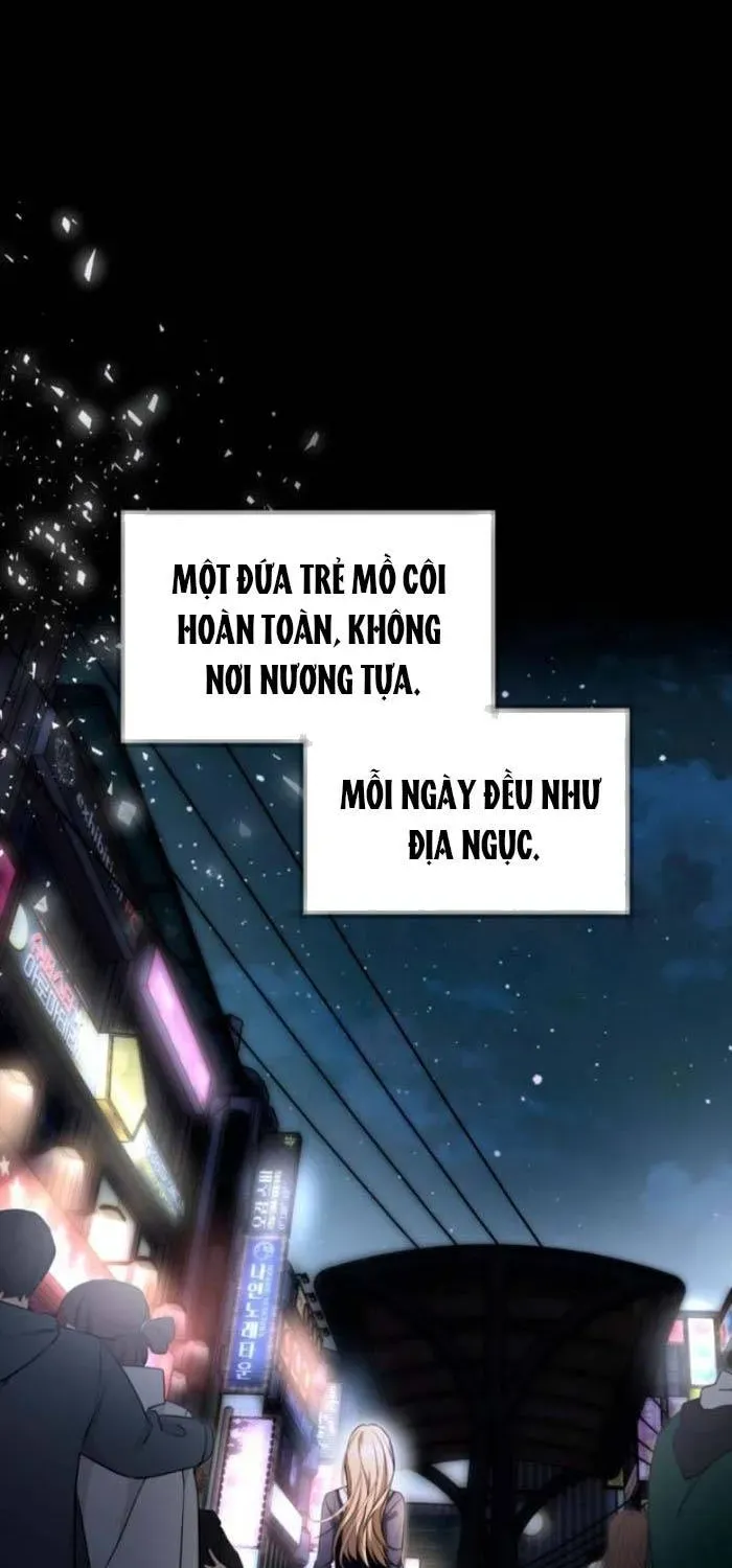 Cô Vợ Đã Chết Của Tôi Trở Về Chapter 4.2 - 42