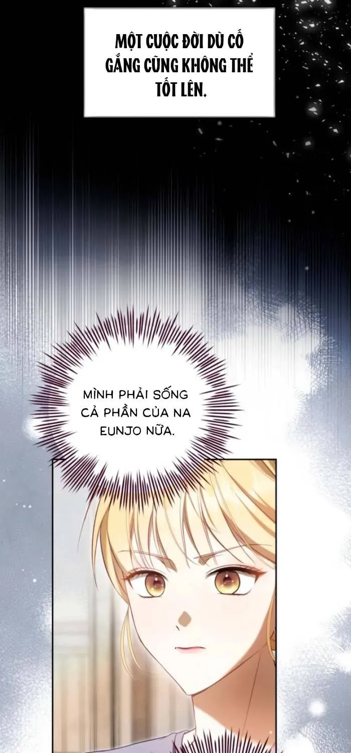 Cô Vợ Đã Chết Của Tôi Trở Về Chapter 4.2 - 44