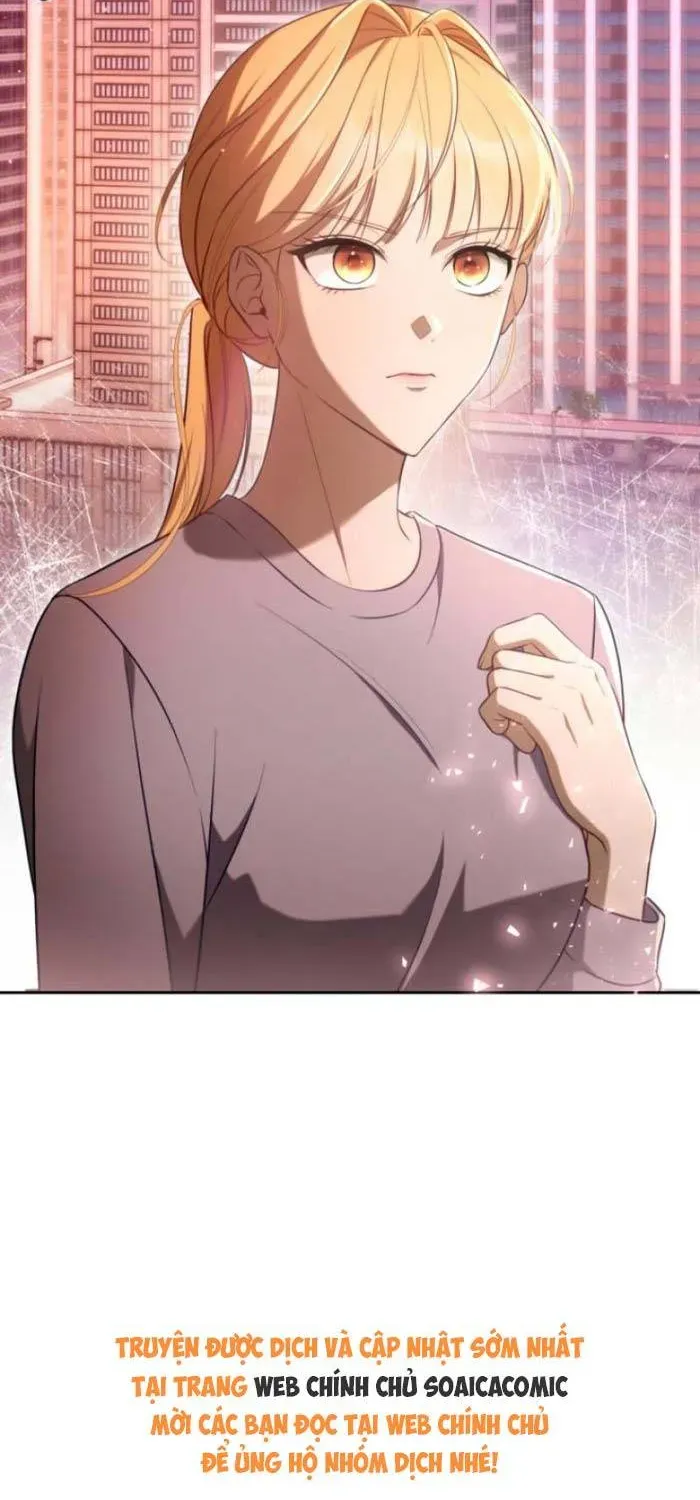 Cô Vợ Đã Chết Của Tôi Trở Về Chapter 4.2 - 47