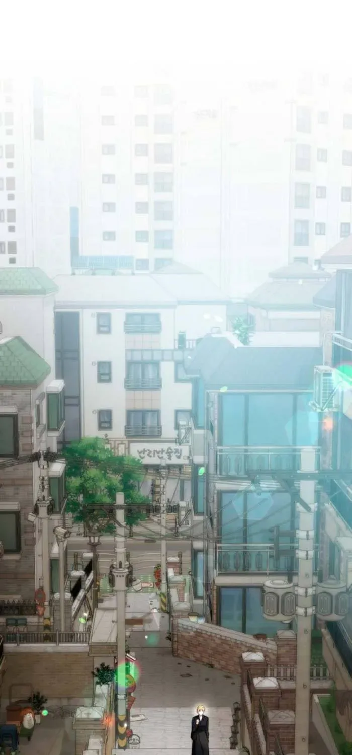 Cô Vợ Đã Chết Của Tôi Trở Về Chapter 4.2 - 6