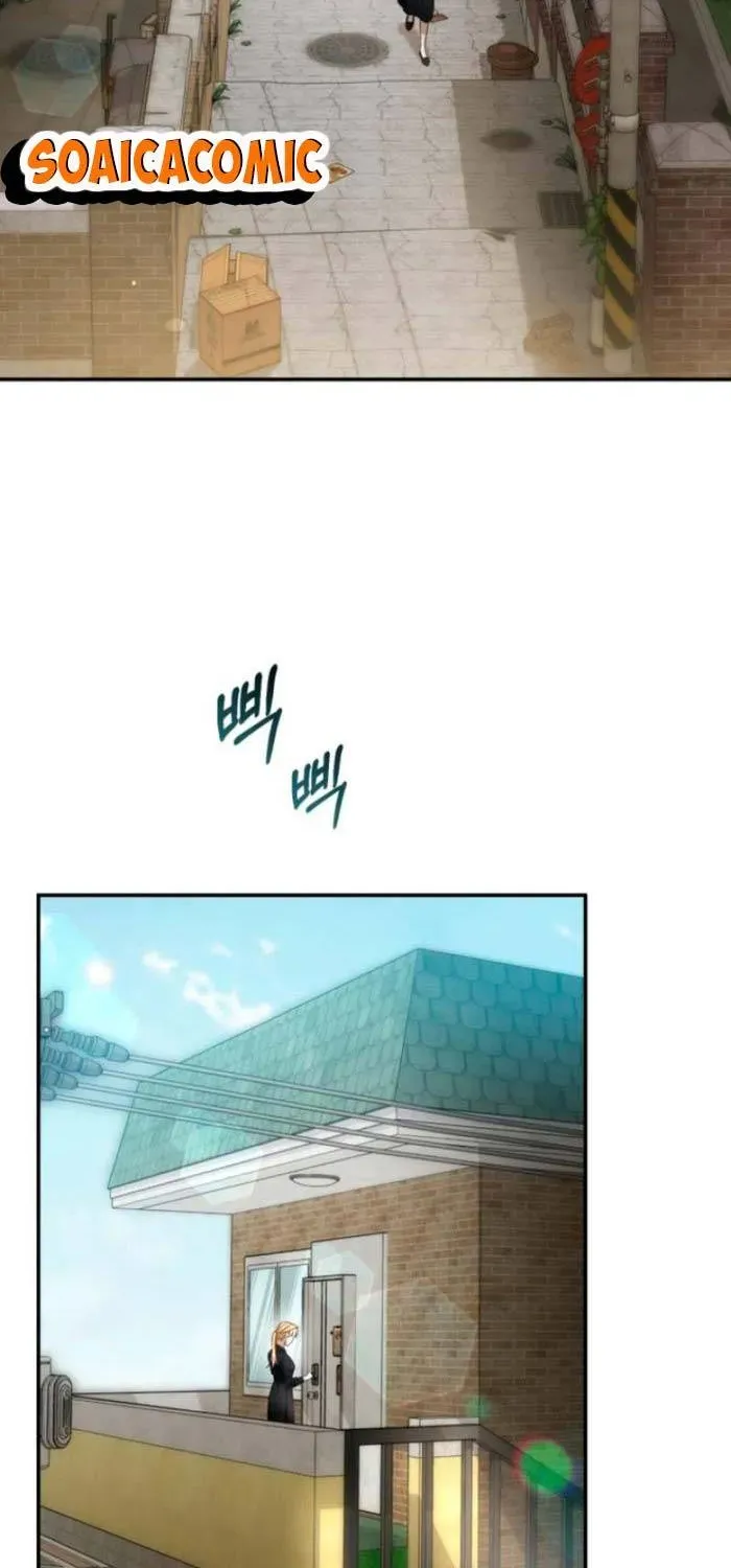 Cô Vợ Đã Chết Của Tôi Trở Về Chapter 4.2 - 7