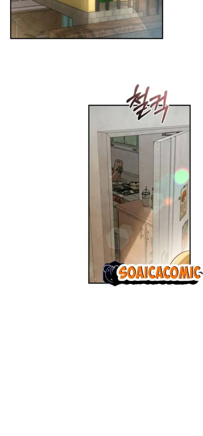 Cô Vợ Đã Chết Của Tôi Trở Về Chapter 4.2 - 8