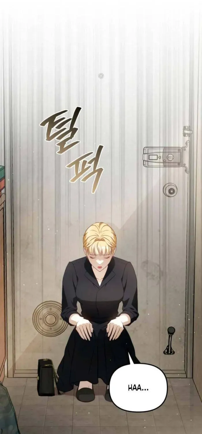 Cô Vợ Đã Chết Của Tôi Trở Về Chapter 4.2 - 9