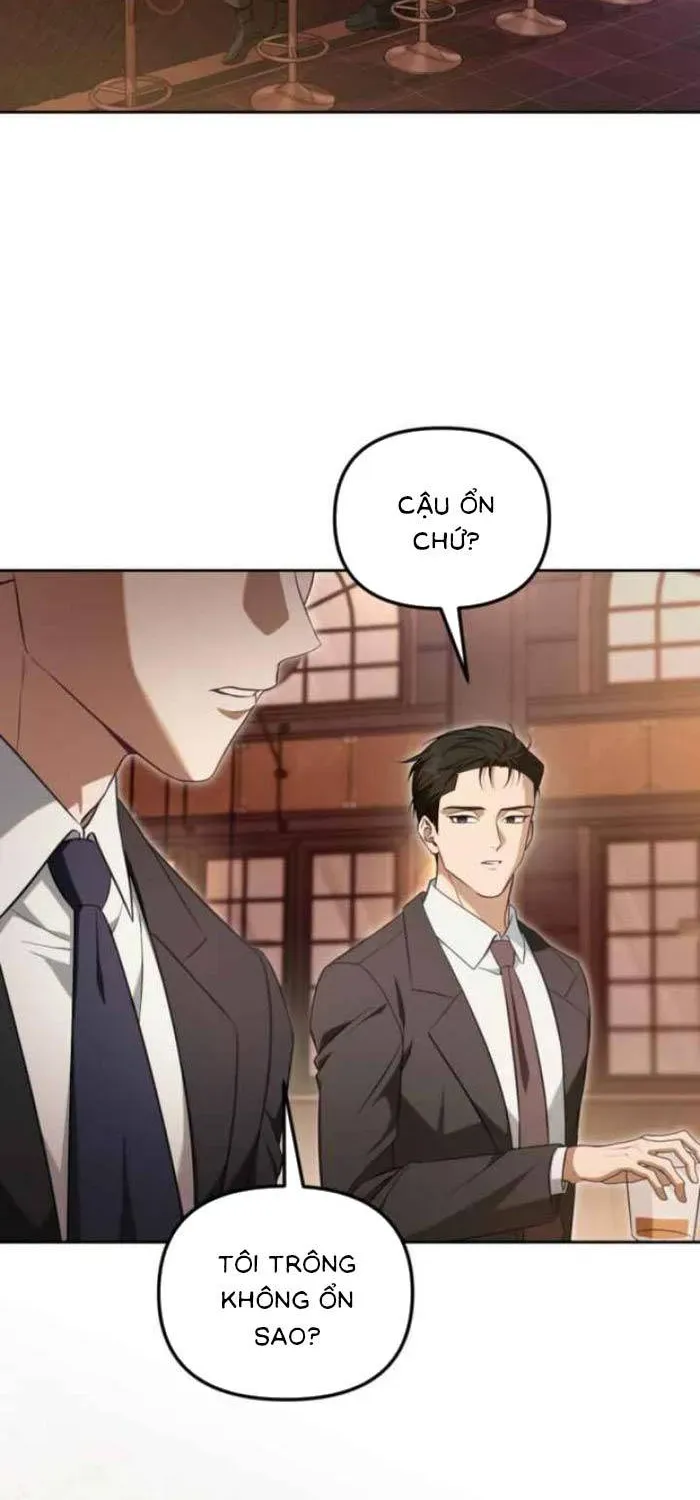 Cô Vợ Đã Chết Của Tôi Trở Về Chapter 5.1 - 11