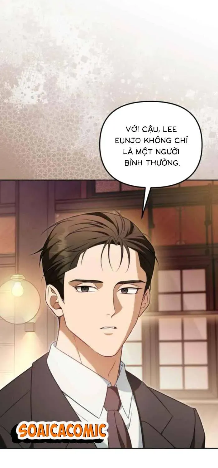 Cô Vợ Đã Chết Của Tôi Trở Về Chapter 5.1 - 12