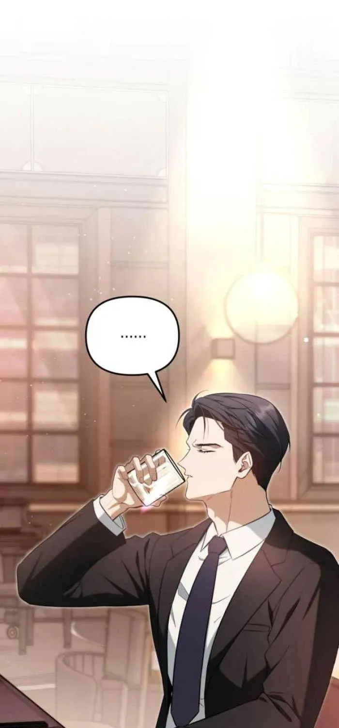 Cô Vợ Đã Chết Của Tôi Trở Về Chapter 5.1 - 14