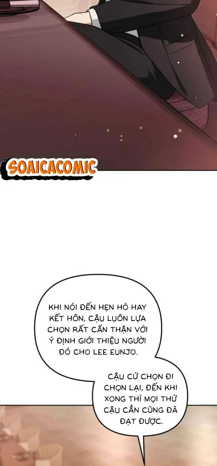 Cô Vợ Đã Chết Của Tôi Trở Về Chapter 5.1 - 15