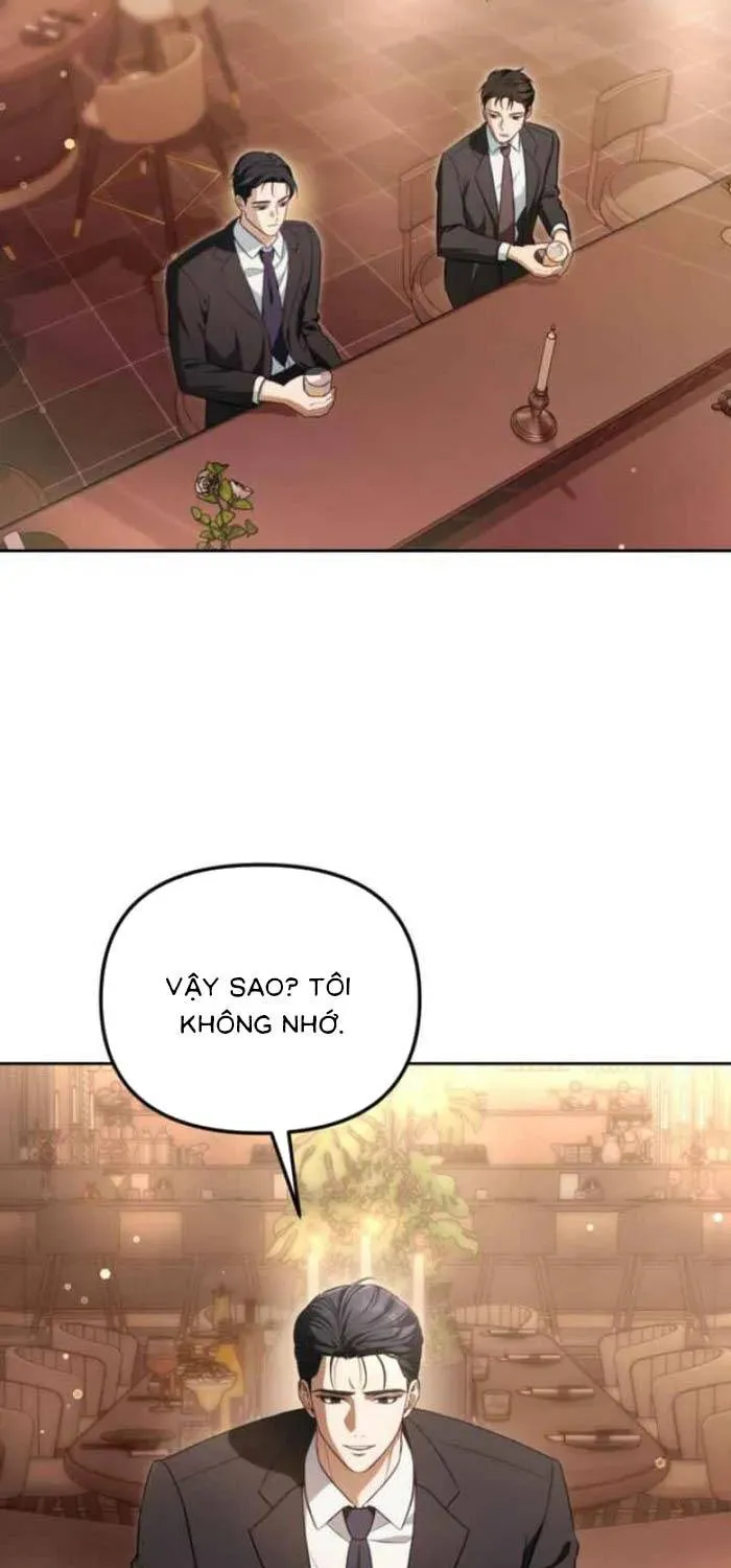 Cô Vợ Đã Chết Của Tôi Trở Về Chapter 5.1 - 16