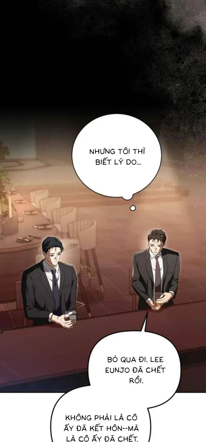Cô Vợ Đã Chết Của Tôi Trở Về Chapter 5.1 - 21