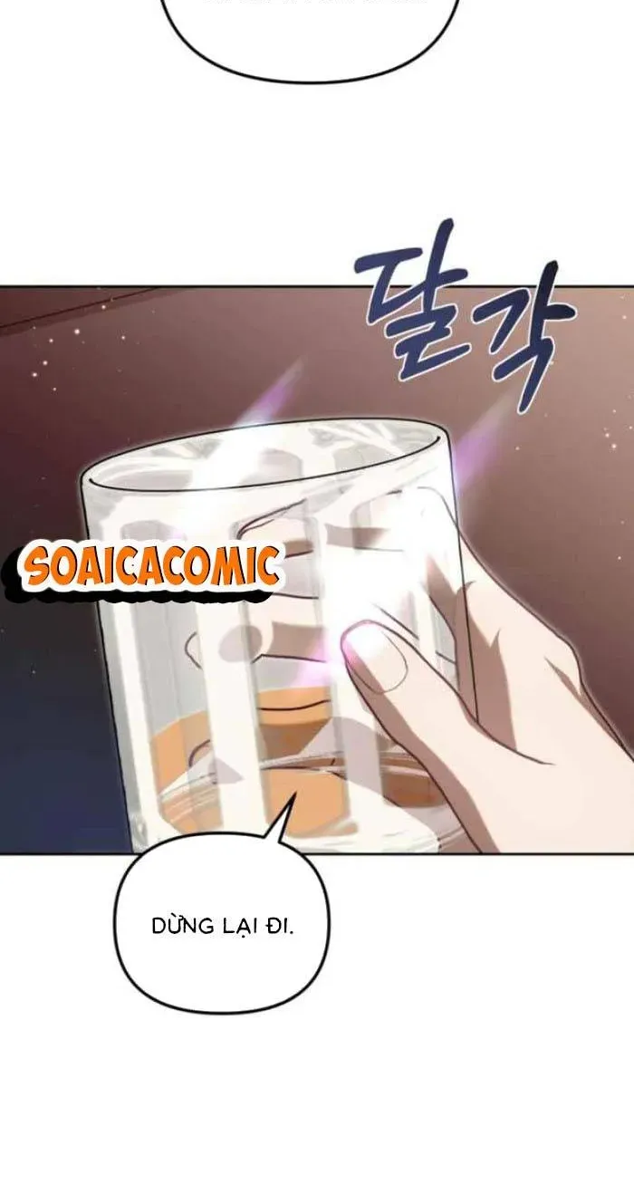 Cô Vợ Đã Chết Của Tôi Trở Về Chapter 5.1 - 22