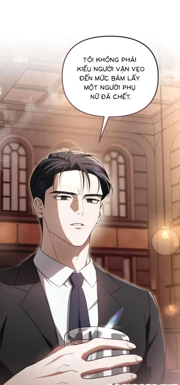 Cô Vợ Đã Chết Của Tôi Trở Về Chapter 5.1 - 23