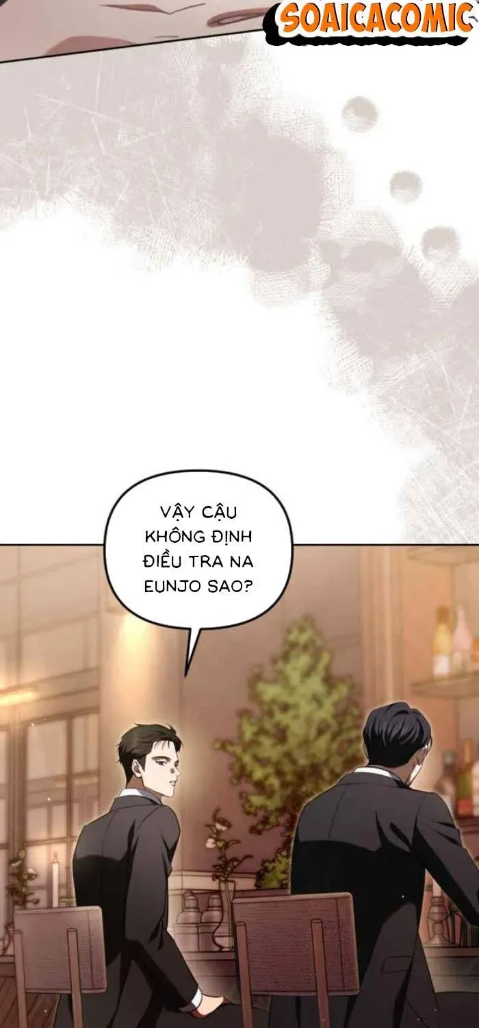 Cô Vợ Đã Chết Của Tôi Trở Về Chapter 5.1 - 24