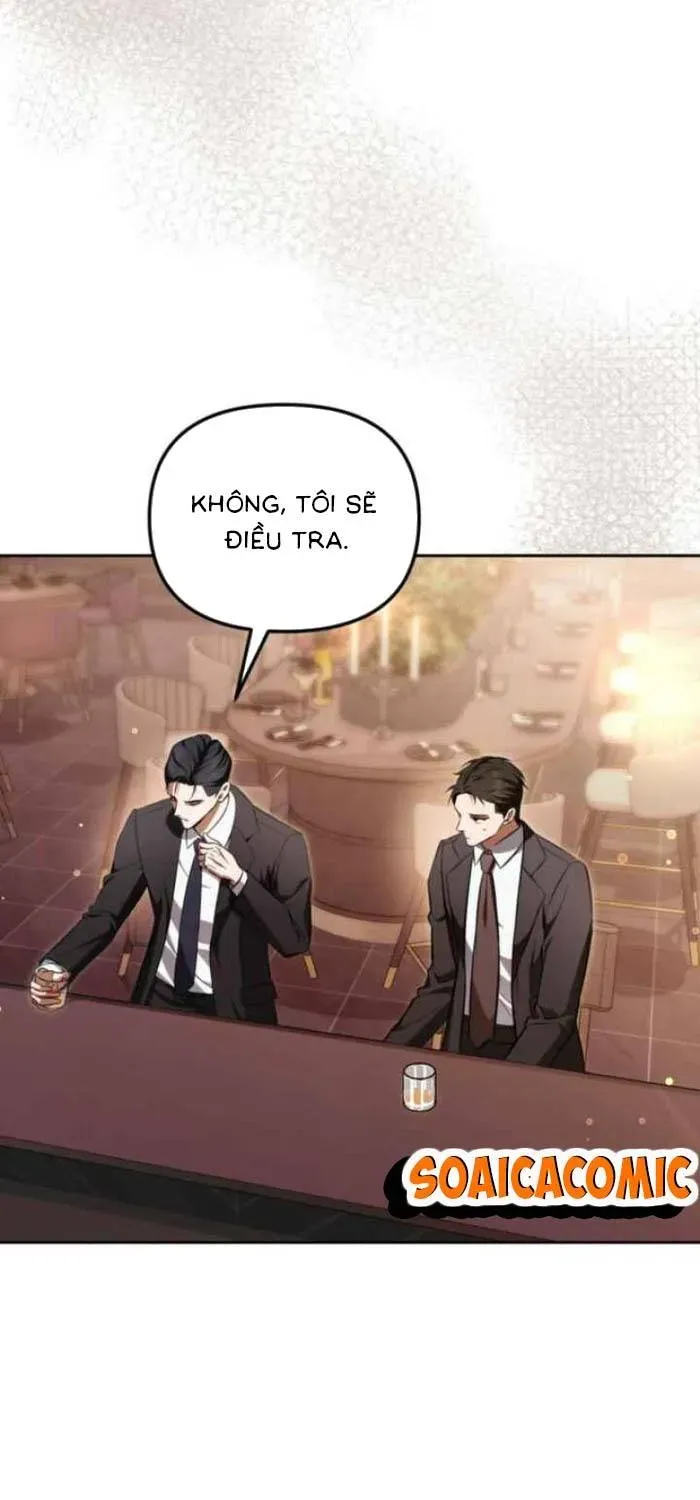 Cô Vợ Đã Chết Của Tôi Trở Về Chapter 5.1 - 28