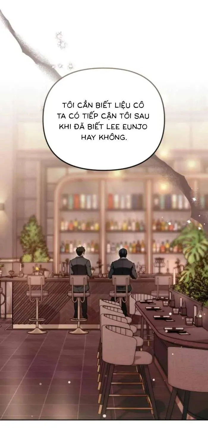 Cô Vợ Đã Chết Của Tôi Trở Về Chapter 5.1 - 29