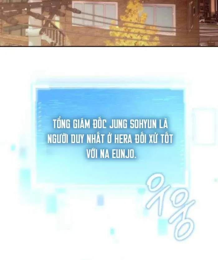 Cô Vợ Đã Chết Của Tôi Trở Về Chapter 5.1 - 31