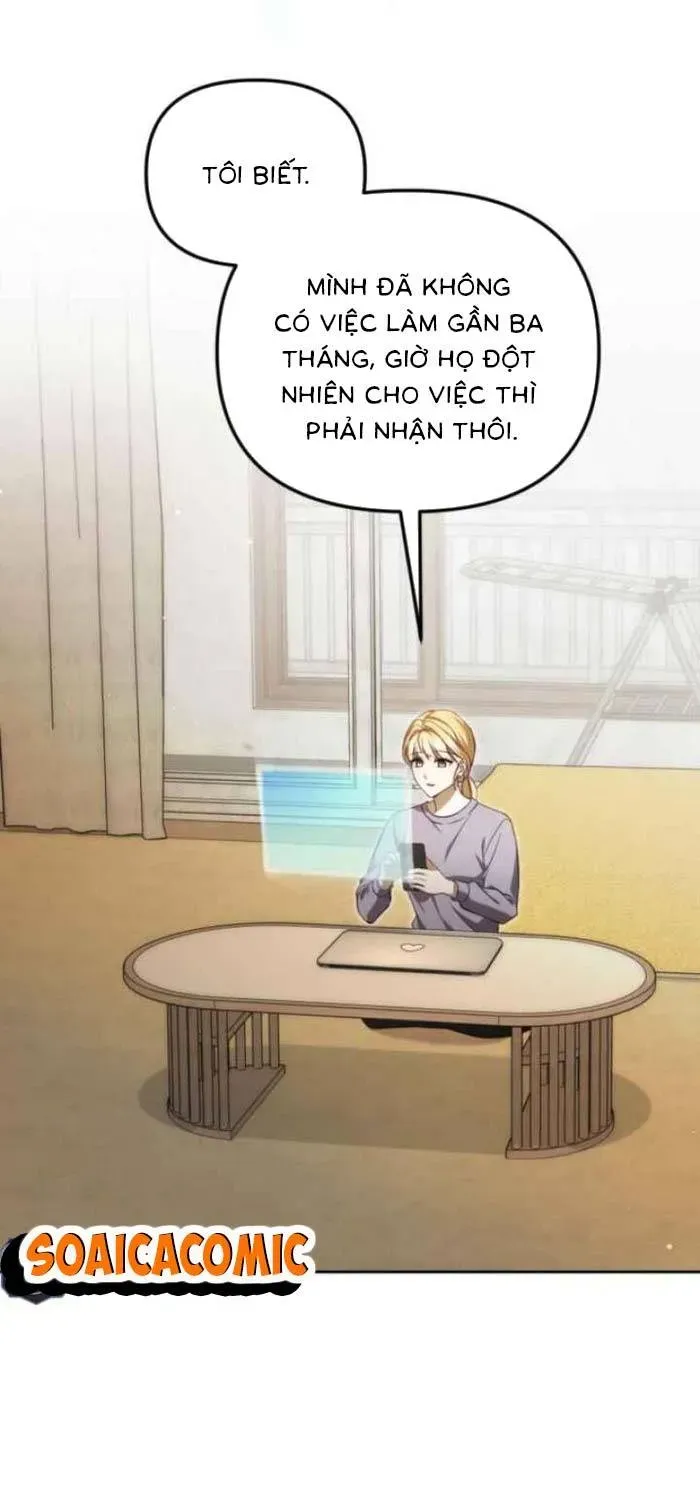 Cô Vợ Đã Chết Của Tôi Trở Về Chapter 5.1 - 32