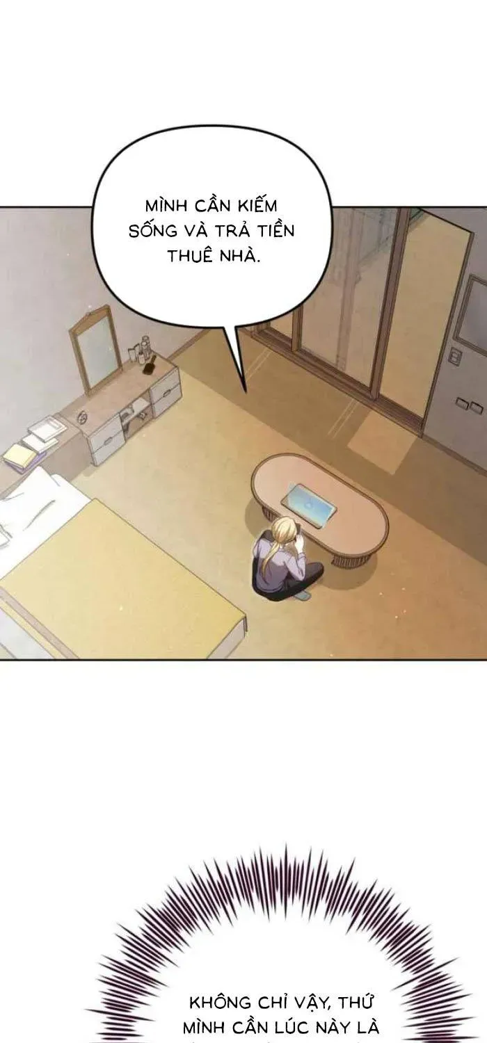 Cô Vợ Đã Chết Của Tôi Trở Về Chapter 5.1 - 33