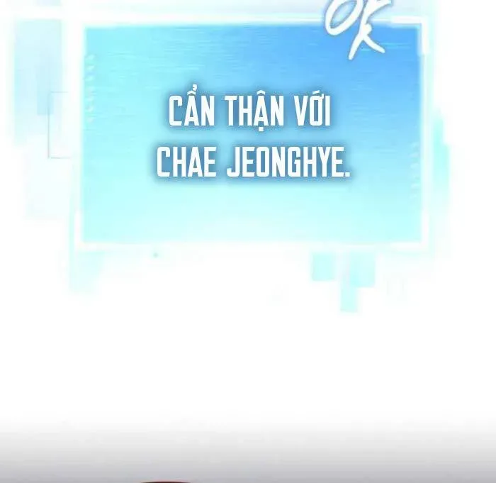 Cô Vợ Đã Chết Của Tôi Trở Về Chapter 5.1 - 36