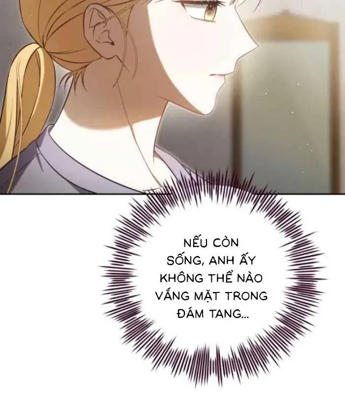 Cô Vợ Đã Chết Của Tôi Trở Về Chapter 5.1 - 5