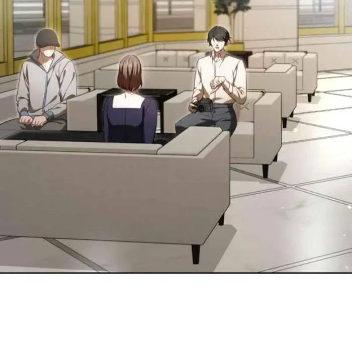 Cô Vợ Đã Chết Của Tôi Trở Về Chapter 5.1 - 41