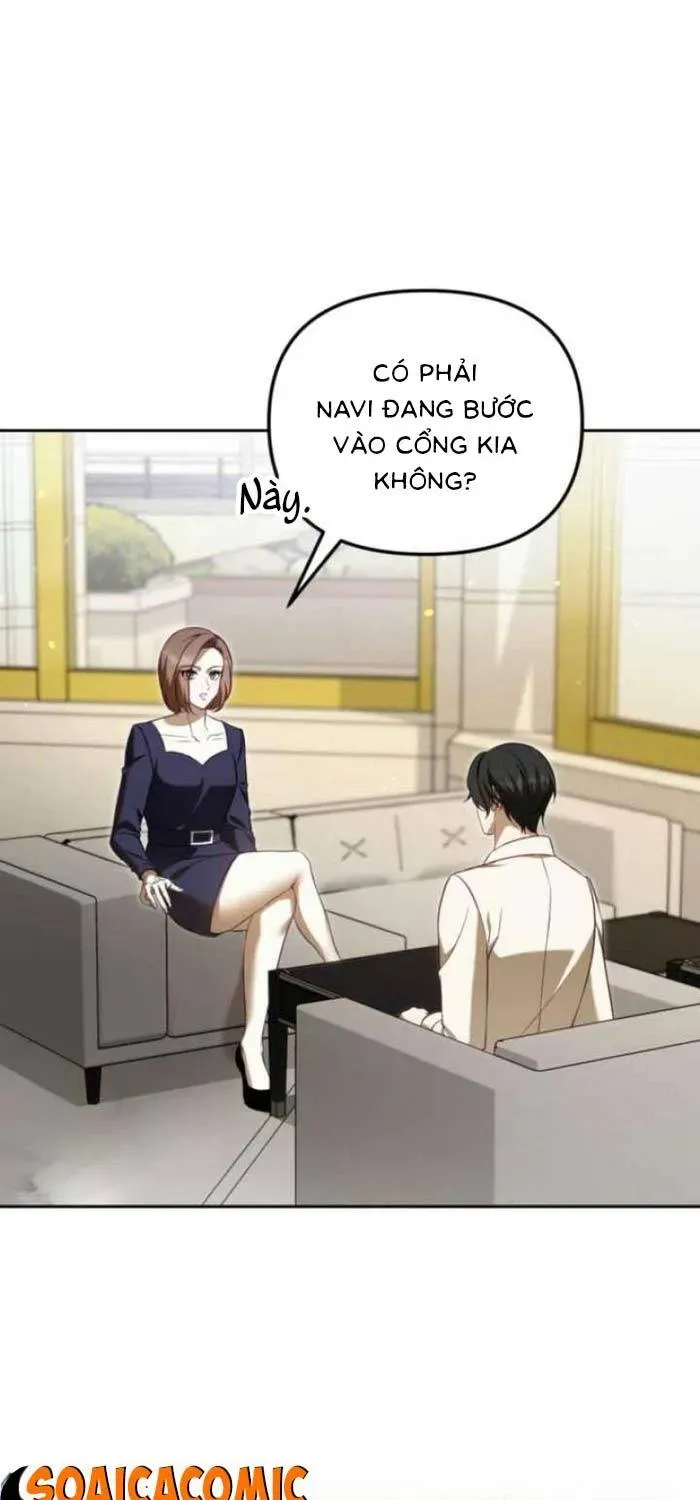 Cô Vợ Đã Chết Của Tôi Trở Về Chapter 5.1 - 42