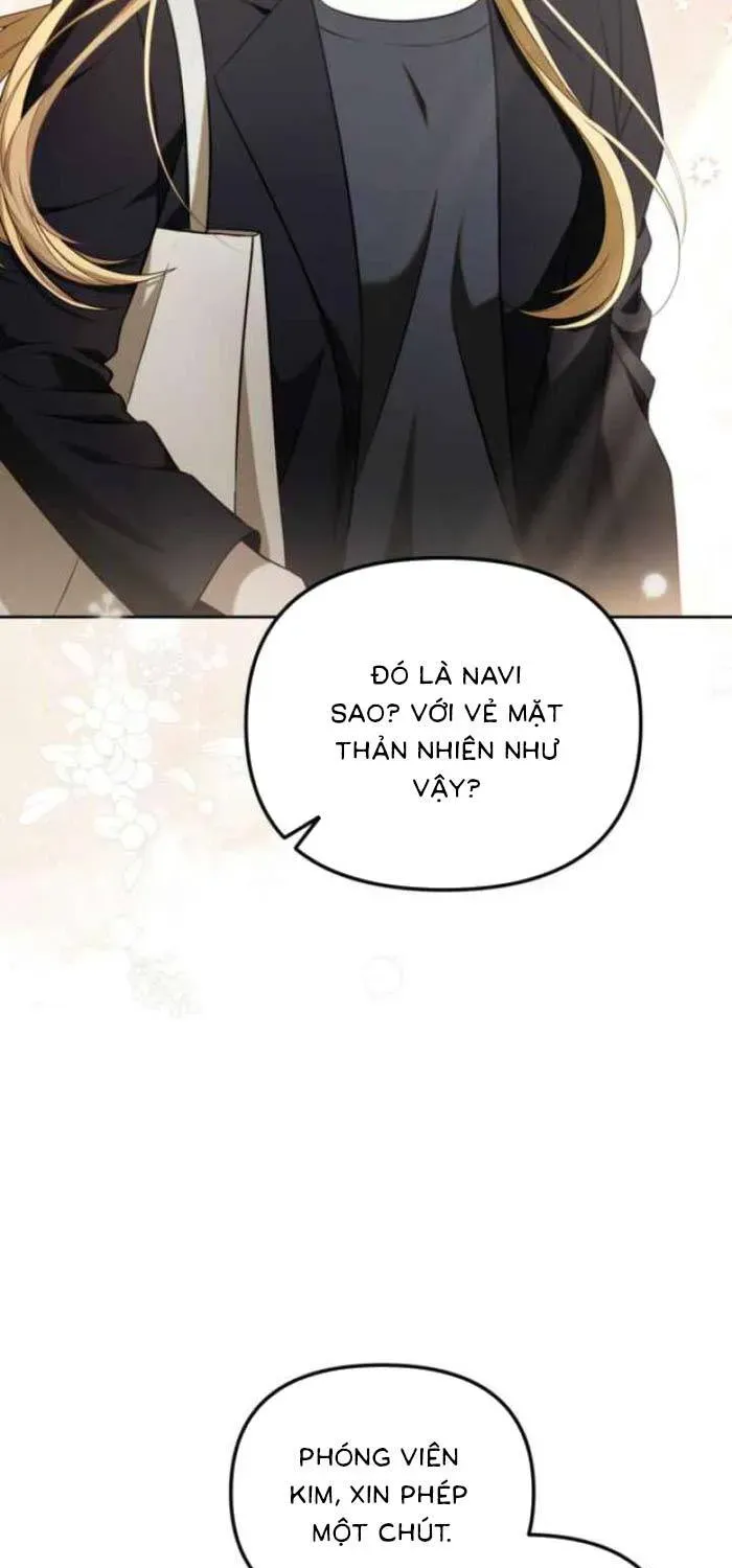 Cô Vợ Đã Chết Của Tôi Trở Về Chapter 5.1 - 44