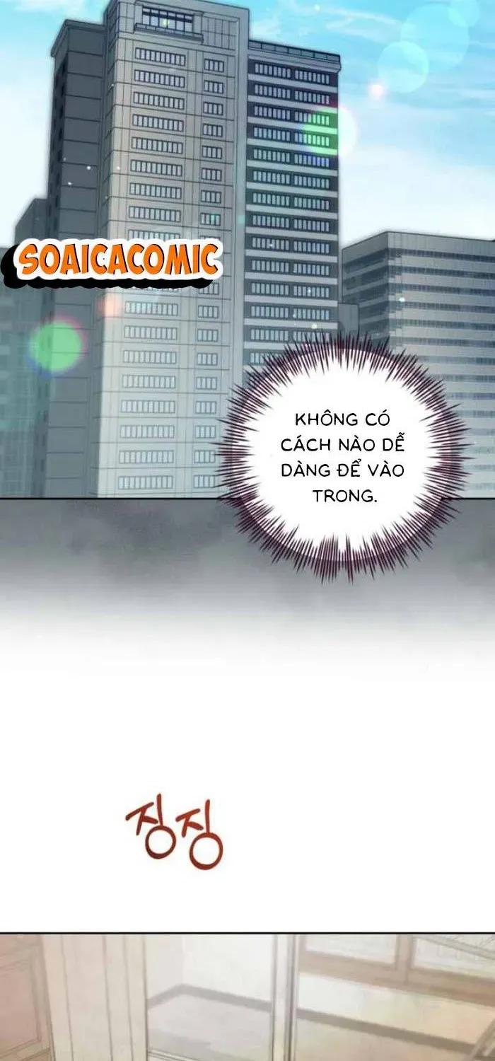 Cô Vợ Đã Chết Của Tôi Trở Về Chapter 5.1 - 7