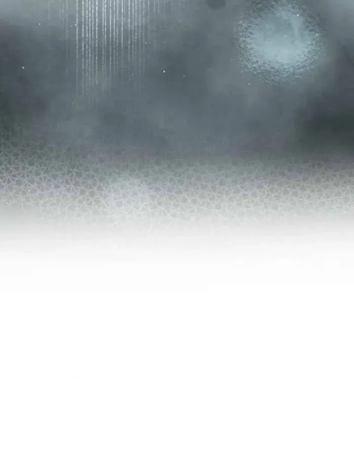 Cô Vợ Đã Chết Của Tôi Trở Về Chapter 5.1 - 9