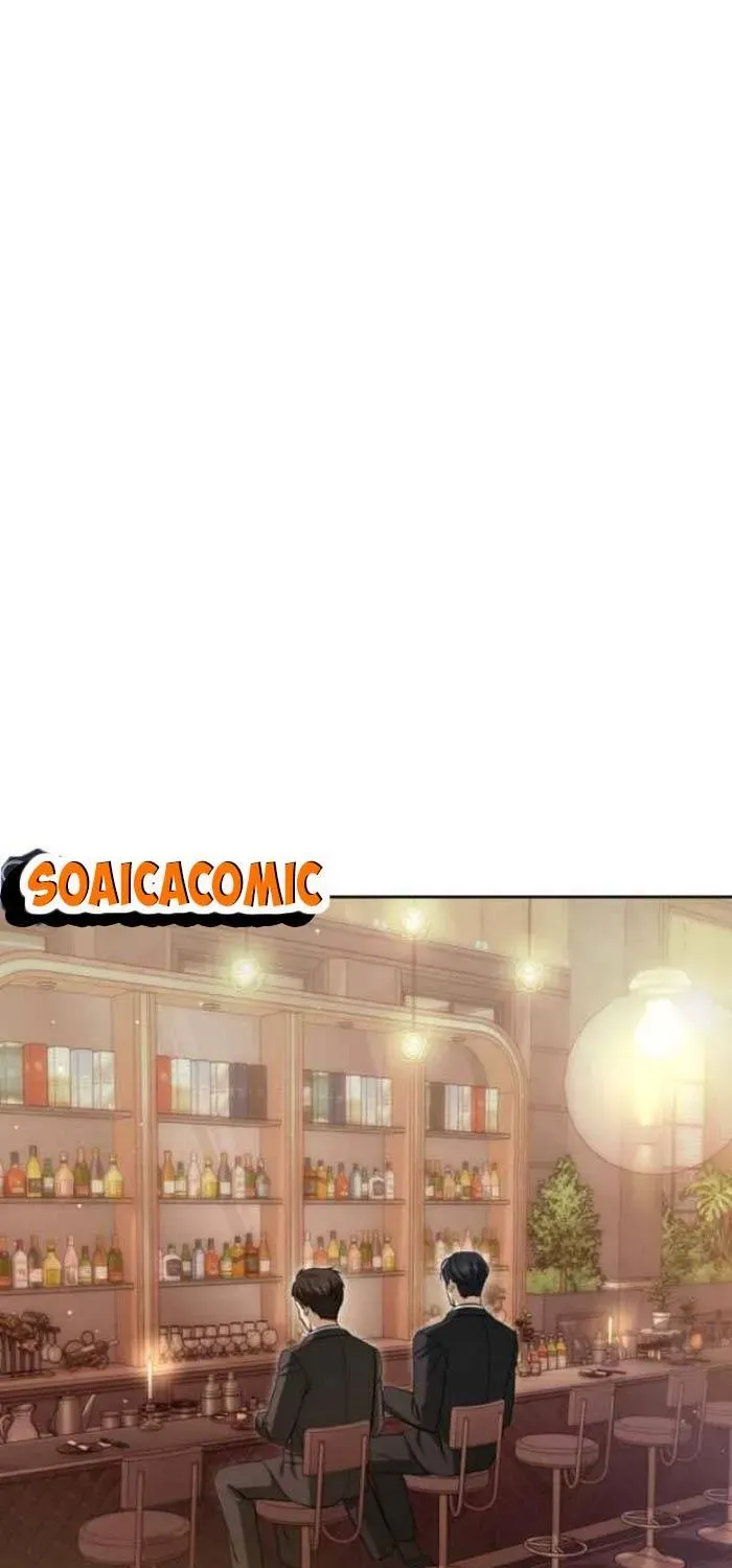 Cô Vợ Đã Chết Của Tôi Trở Về Chapter 5.1 - 10