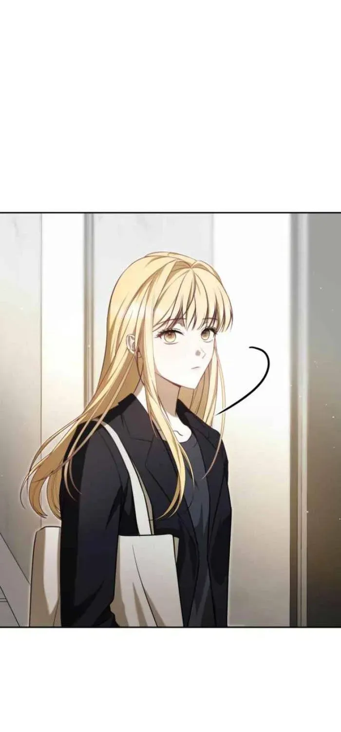 Cô Vợ Đã Chết Của Tôi Trở Về Chapter 5.2 - 2