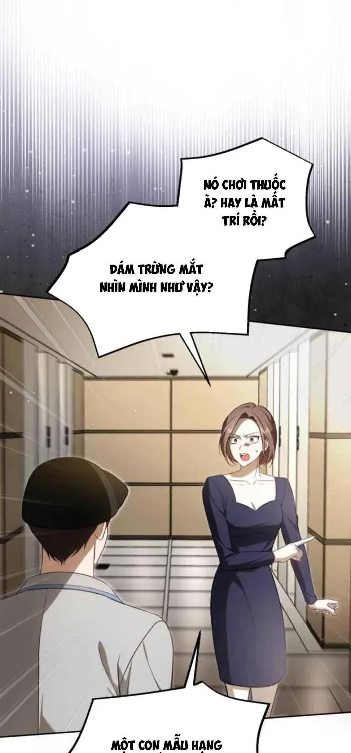 Cô Vợ Đã Chết Của Tôi Trở Về Chapter 5.2 - 12