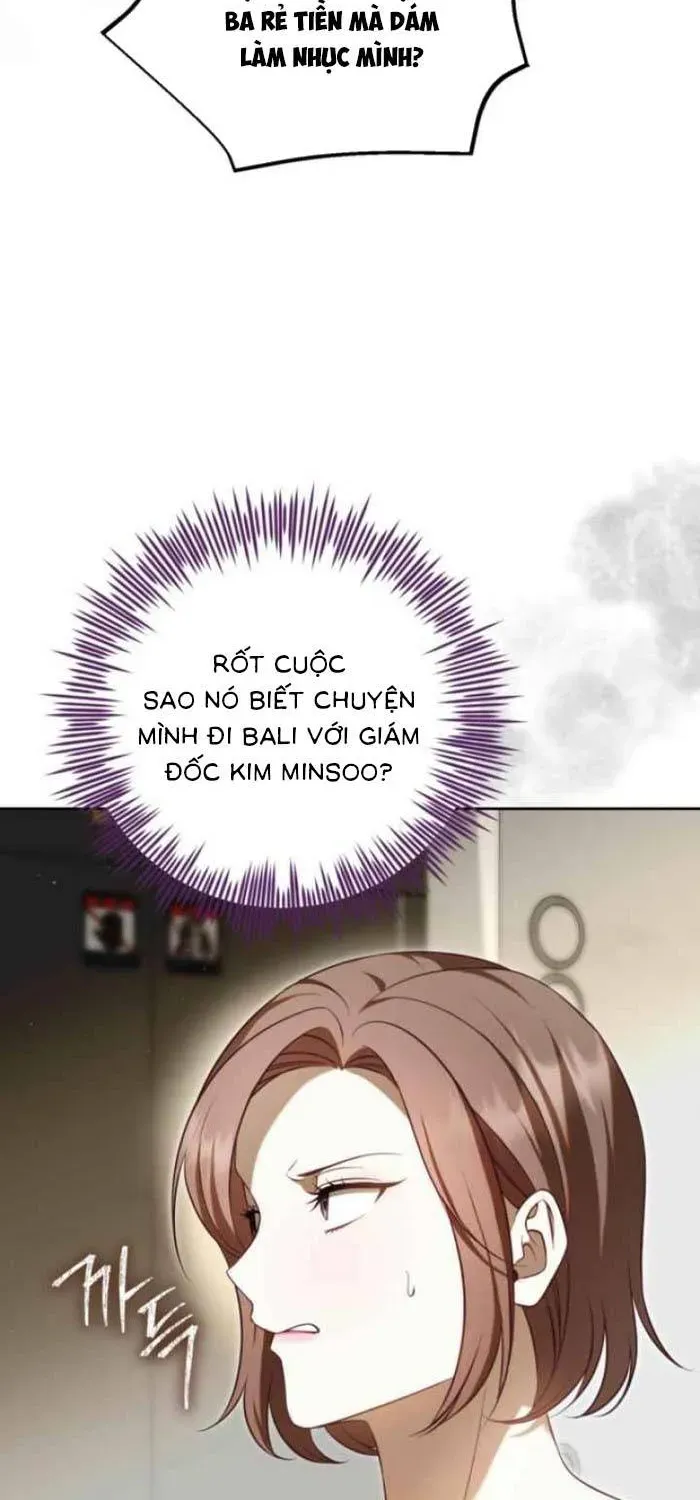 Cô Vợ Đã Chết Của Tôi Trở Về Chapter 5.2 - 13