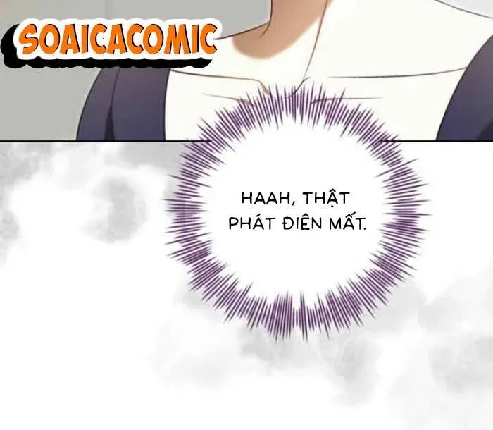 Cô Vợ Đã Chết Của Tôi Trở Về Chapter 5.2 - 14
