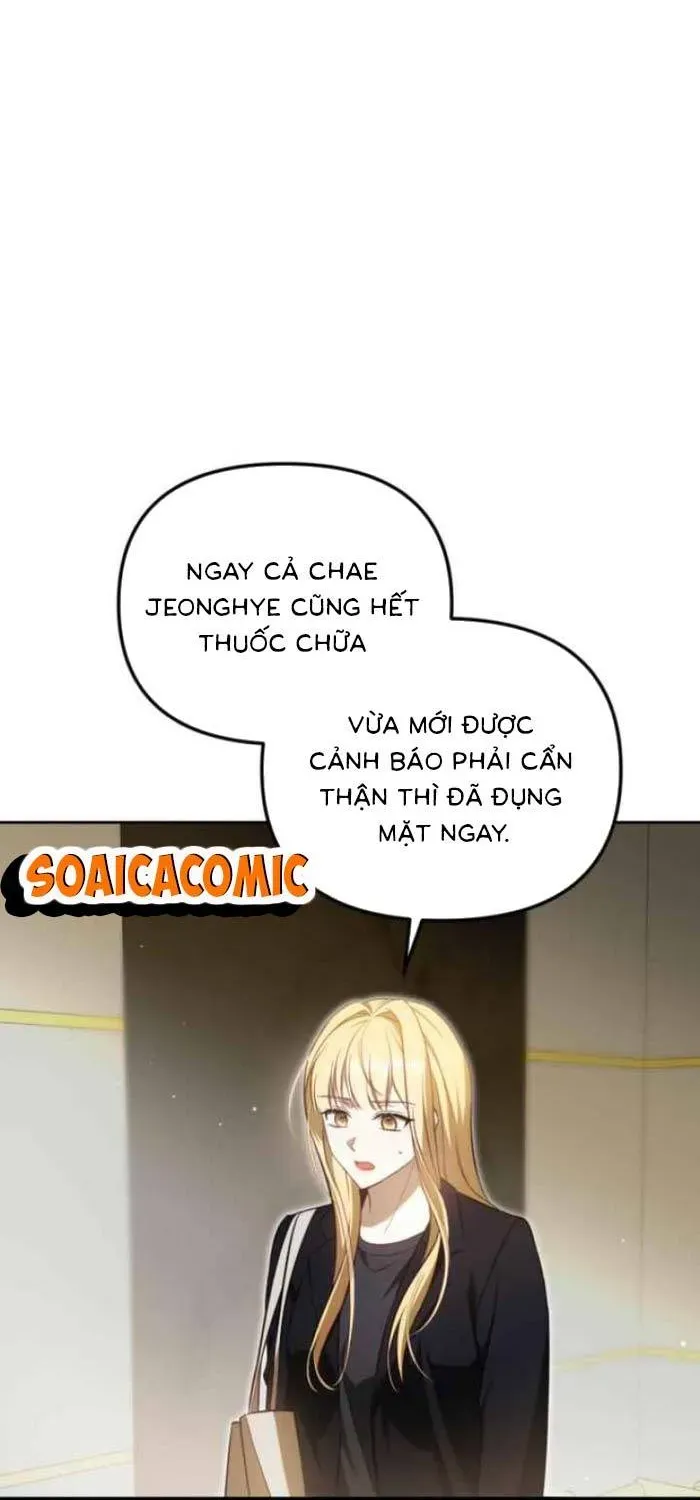 Cô Vợ Đã Chết Của Tôi Trở Về Chapter 5.2 - 16