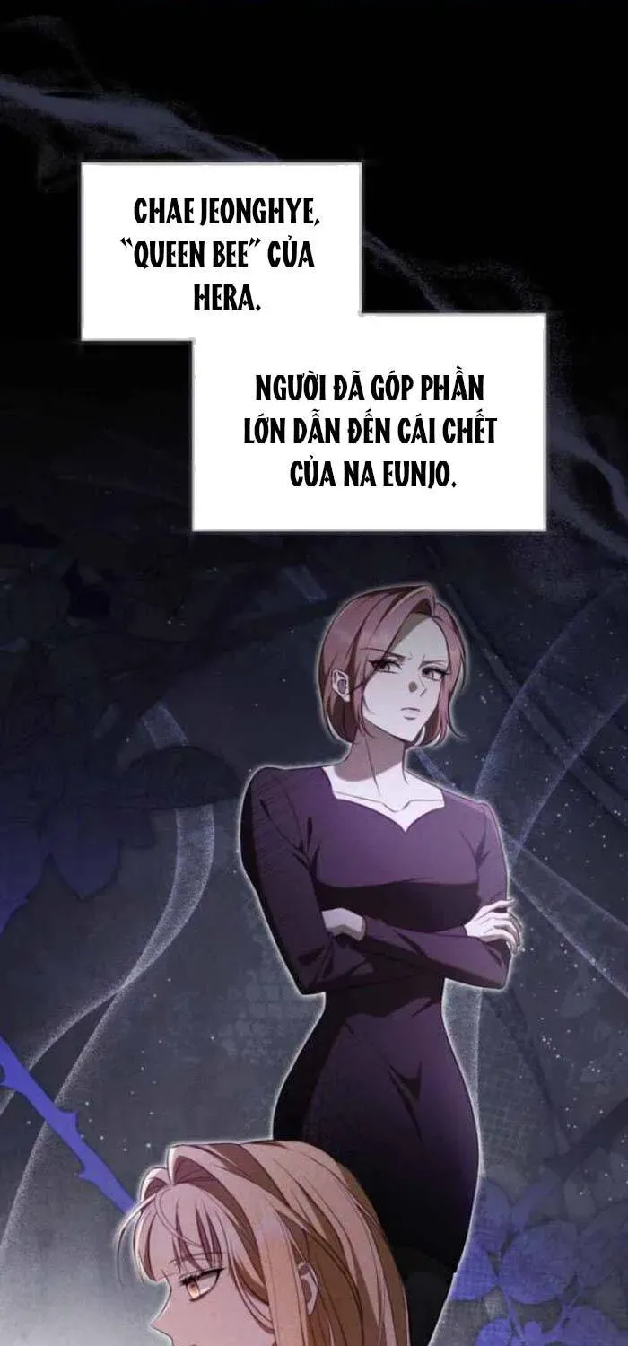 Cô Vợ Đã Chết Của Tôi Trở Về Chapter 5.2 - 17