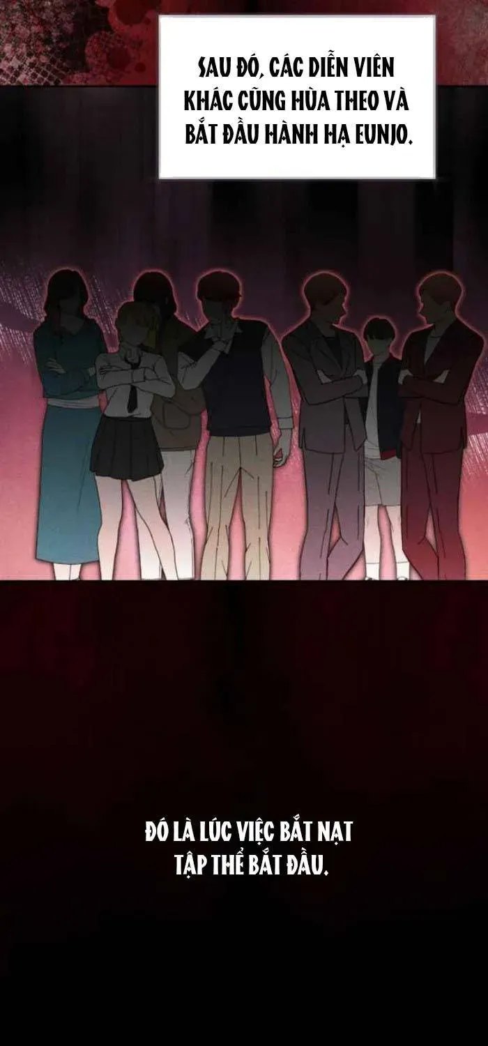 Cô Vợ Đã Chết Của Tôi Trở Về Chapter 5.2 - 19