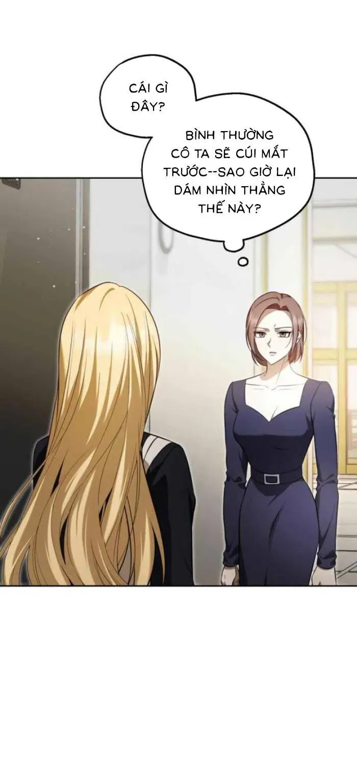 Cô Vợ Đã Chết Của Tôi Trở Về Chapter 5.2 - 3