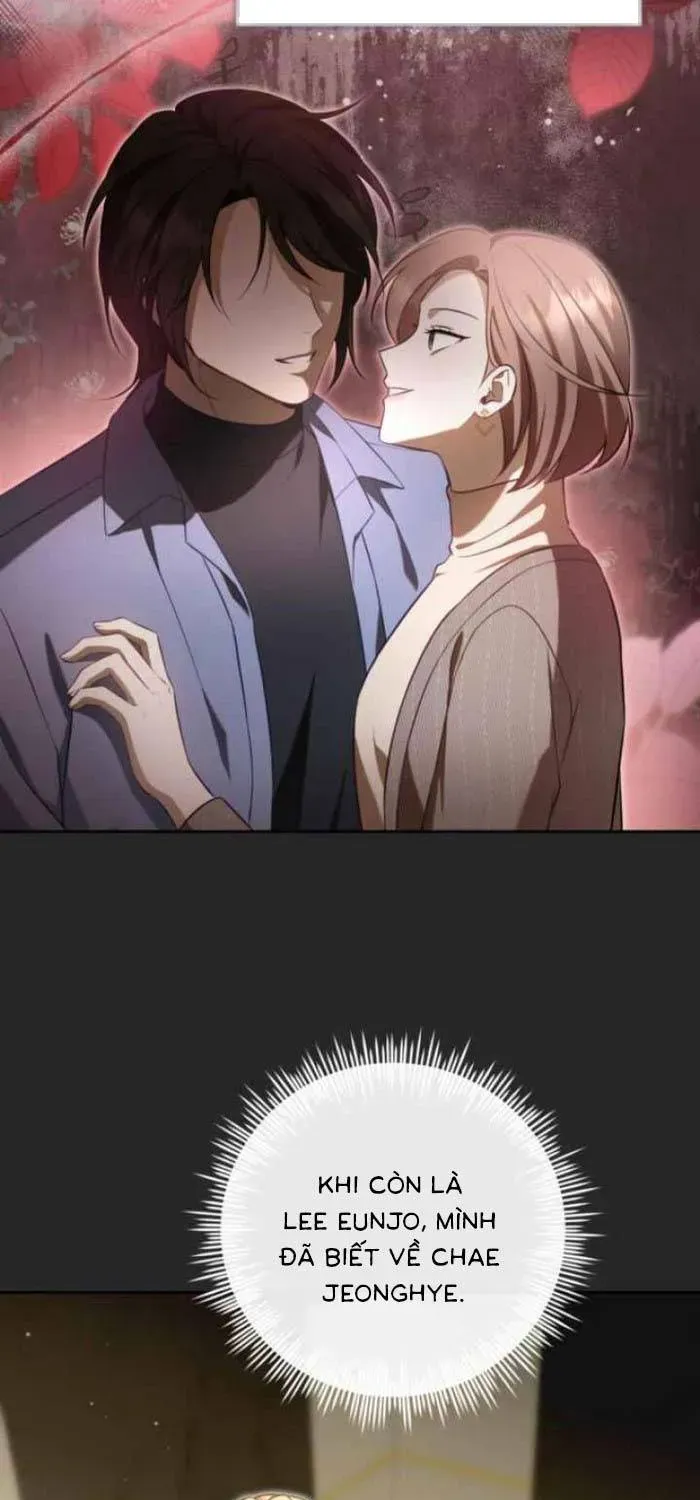 Cô Vợ Đã Chết Của Tôi Trở Về Chapter 5.2 - 21