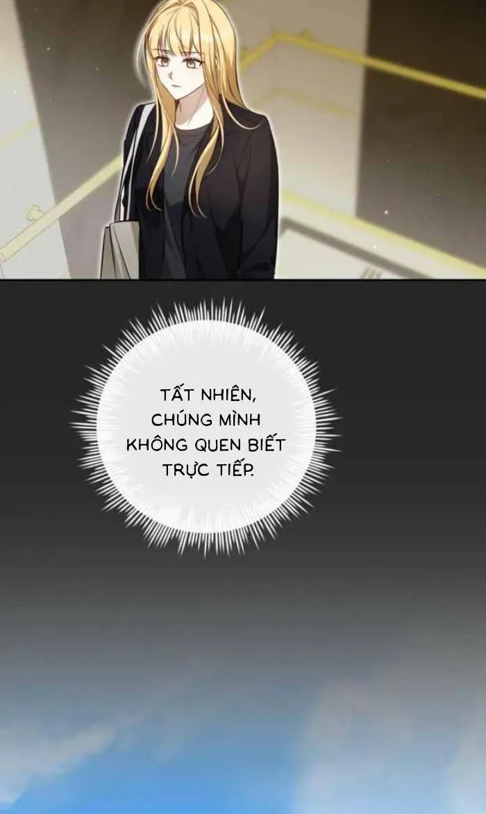 Cô Vợ Đã Chết Của Tôi Trở Về Chapter 5.2 - 22